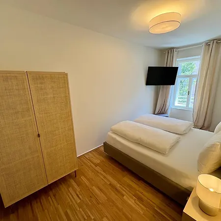 Beletage Luxury *