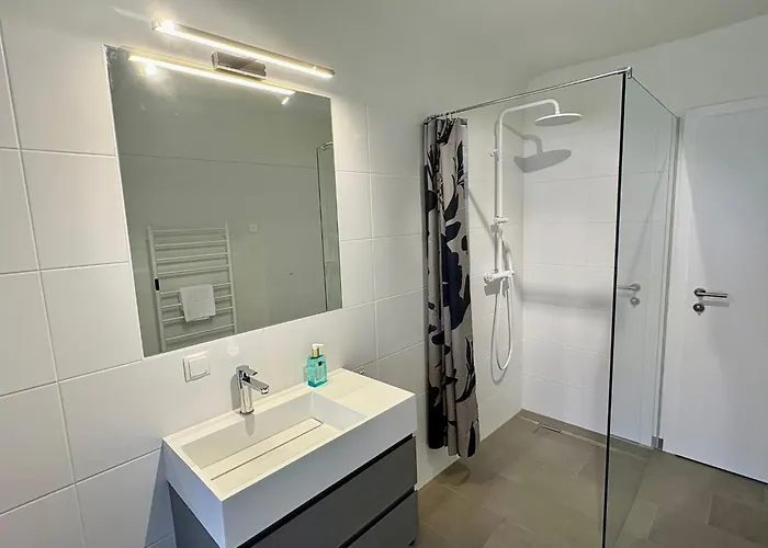 Beletage Luxury * غراتس