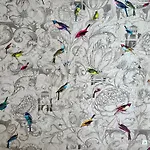 Beletage Luxury Daire