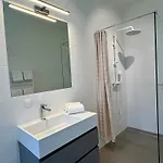 Beletage Luxury *
