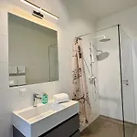 Beletage Luxury Appartement