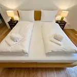 Beletage Luxury Appartement