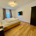 Beletage Luxury