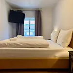 Beletage Luxury Apartman