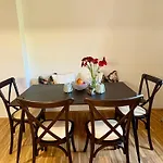 Beletage Luxury Apartman *