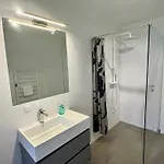 Beletage Luxury * Graz