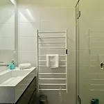 Beletage Luxury Apartman Graz