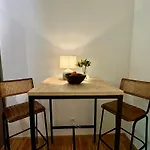Beletage Luxury * Graz