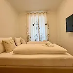 Appartement Beletage Luxury