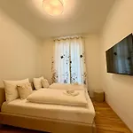 Beletage Luxury * Graz
