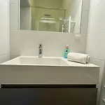 Beletage Luxury Apartman *