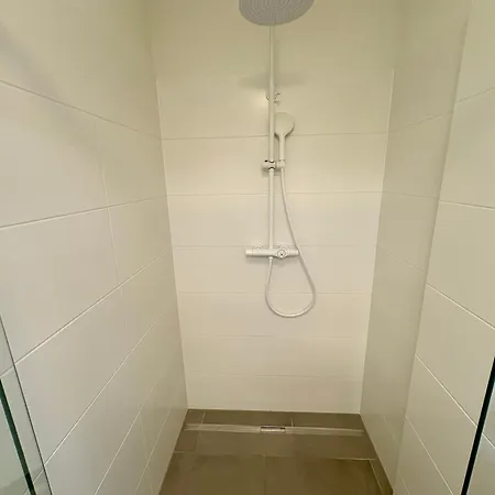 Appartement Beletage Luxury Graz