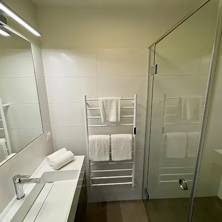 Beletage Luxury *