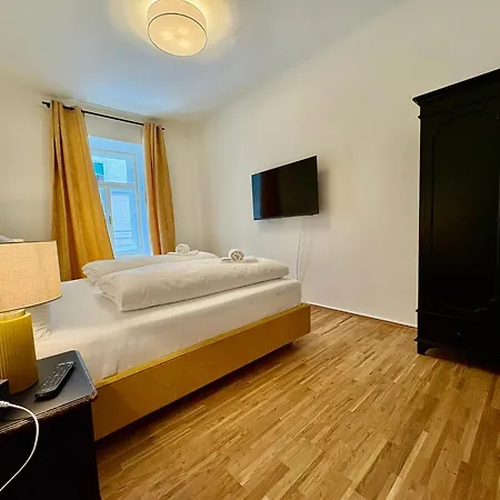 Beletage Luxury