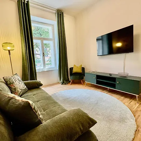 Beletage Luxury