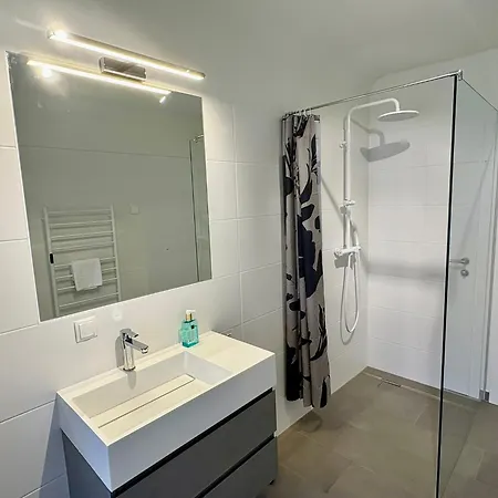 Beletage Luxury * Грац