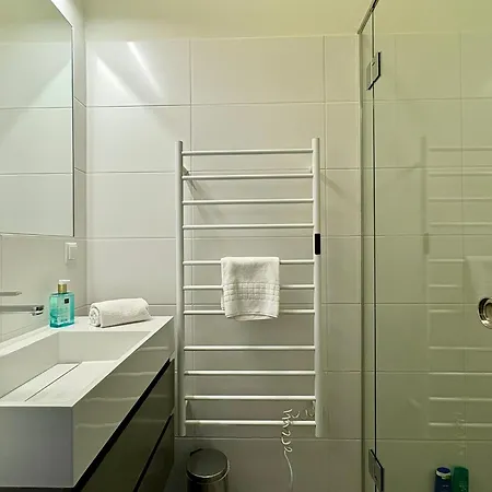 Beletage Luxury Appartement Graz