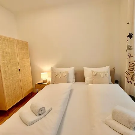 Beletage Luxury